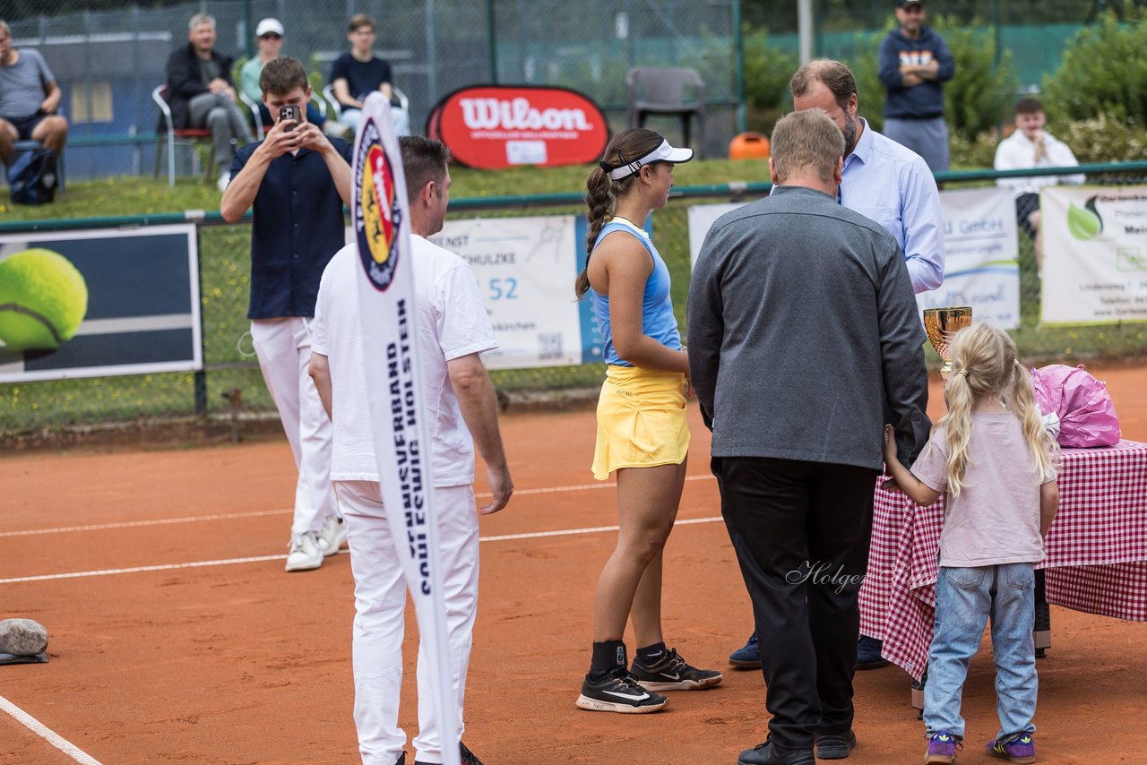 Bild 199 - ITF Kaltenkirchen